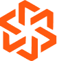 Premirax Logo
